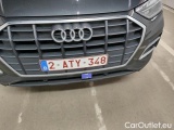  Audi  Q5  Business Edition 30 TDI S tronic (Mild Hybrid) 100kW/136pk  5D/P Auto-7 #39