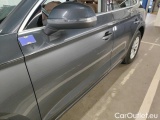  Audi  Q5  Business Edition 30 TDI S tronic (Mild Hybrid) 100kW/136pk  5D/P Auto-7 #42