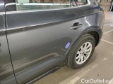  Audi  Q5  Business Edition 30 TDI S tronic (Mild Hybrid) 100kW/136pk  5D/P Auto-7 #48