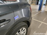  Audi  Q5  Business Edition 30 TDI S tronic (Mild Hybrid) 100kW/136pk  5D/P Auto-7 #51