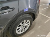  Audi  Q5  Business Edition 30 TDI S tronic (Mild Hybrid) 100kW/136pk  5D/P Auto-7 #53