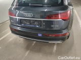  Audi  Q5  Business Edition 30 TDI S tronic (Mild Hybrid) 100kW/136pk  5D/P Auto-7 #64