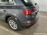  Audi  Q5  Business Edition 30 TDI S tronic (Mild Hybrid) 100kW/136pk  5D/P Auto-7 #70