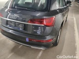  Audi  Q5  Business Edition 30 TDI S tronic (Mild Hybrid) 100kW/136pk  5D/P Auto-7 #73