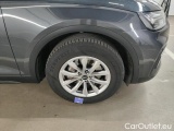  Audi  Q5  Business Edition 30 TDI S tronic (Mild Hybrid) 100kW/136pk  5D/P Auto-7 #76