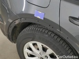  Audi  Q5  Business Edition 30 TDI S tronic (Mild Hybrid) 100kW/136pk  5D/P Auto-7 #78