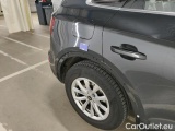  Audi  Q5  Business Edition 30 TDI S tronic (Mild Hybrid) 100kW/136pk  5D/P Auto-7 #79