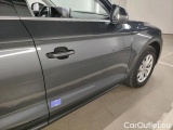  Audi  Q5  Business Edition 30 TDI S tronic (Mild Hybrid) 100kW/136pk  5D/P Auto-7 #85