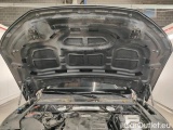  Audi  Q5  Business Edition 30 TDI S tronic (Mild Hybrid) 100kW/136pk  5D/P Auto-7 #94