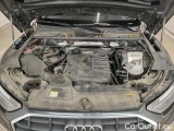  Audi  Q5  Business Edition 30 TDI S tronic (Mild Hybrid) 100kW/136pk  5D/P Auto-7 #95