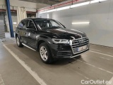  Audi  Q5  Sport 50 TFSi e S tronic quattro 220kW/299pk  5D/P Auto-7 #2