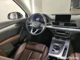  Audi  Q5  Sport 50 TFSi e S tronic quattro 220kW/299pk  5D/P Auto-7 #5