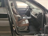  Audi  Q5  Sport 50 TFSi e S tronic quattro 220kW/299pk  5D/P Auto-7 #7