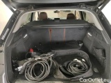  Audi  Q5  Sport 50 TFSi e S tronic quattro 220kW/299pk  5D/P Auto-7 #8