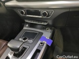 Audi  Q5  Sport 50 TFSi e S tronic quattro 220kW/299pk  5D/P Auto-7 #17