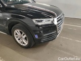  Audi  Q5  Sport 50 TFSi e S tronic quattro 220kW/299pk  5D/P Auto-7 #19
