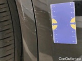  Audi  Q5  Sport 50 TFSi e S tronic quattro 220kW/299pk  5D/P Auto-7 #21