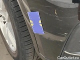  Audi  Q5  Sport 50 TFSi e S tronic quattro 220kW/299pk  5D/P Auto-7 #20