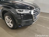 Audi  Q5  Sport 50 TFSi e S tronic quattro 220kW/299pk  5D/P Auto-7 #24