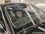  Audi  Q5  Sport 50 TFSi e S tronic quattro 220kW/299pk  5D/P Auto-7 #27
