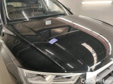  Audi  Q5  Sport 50 TFSi e S tronic quattro 220kW/299pk  5D/P Auto-7 #29
