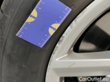  Audi  Q5  Sport 50 TFSi e S tronic quattro 220kW/299pk  5D/P Auto-7 #34