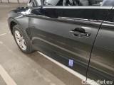  Audi  Q5  Sport 50 TFSi e S tronic quattro 220kW/299pk  5D/P Auto-7 #37