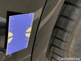  Audi  Q5  Sport 50 TFSi e S tronic quattro 220kW/299pk  5D/P Auto-7 #45