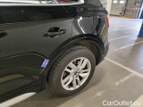  Audi  Q5  Sport 50 TFSi e S tronic quattro 220kW/299pk  5D/P Auto-7 #46