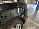  Audi  Q5  Sport 50 TFSi e S tronic quattro 220kW/299pk  5D/P Auto-7 #52