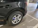  Audi  Q5  Sport 50 TFSi e S tronic quattro 220kW/299pk  5D/P Auto-7 #55