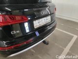  Audi  Q5  Sport 50 TFSi e S tronic quattro 220kW/299pk  5D/P Auto-7 #62