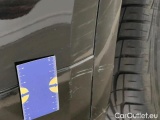  Audi  Q5  Sport 50 TFSi e S tronic quattro 220kW/299pk  5D/P Auto-7 #66