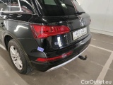  Audi  Q5  Sport 50 TFSi e S tronic quattro 220kW/299pk  5D/P Auto-7 #71