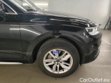  Audi  Q5  Sport 50 TFSi e S tronic quattro 220kW/299pk  5D/P Auto-7 #77