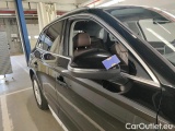  Audi  Q5  Sport 50 TFSi e S tronic quattro 220kW/299pk  5D/P Auto-7 #80