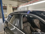  Audi  Q5  Sport 50 TFSi e S tronic quattro 220kW/299pk  5D/P Auto-7 #87
