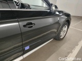  Audi  Q5  Sport 50 TFSi e S tronic quattro 220kW/299pk  5D/P Auto-7 #92