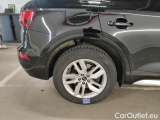  Audi  Q5  Sport 50 TFSi e S tronic quattro 220kW/299pk  5D/P Auto-7 #98