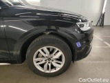  Audi  Q5  Sport 50 TFSi e S tronic quattro 220kW/299pk  5D/P Auto-7 #101