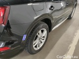  Audi  Q5  Sport 50 TFSi e S tronic quattro 220kW/299pk  5D/P Auto-7 #104