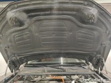  Audi  Q5  Sport 50 TFSi e S tronic quattro 220kW/299pk  5D/P Auto-7 #107