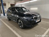  Bmw  iX3   210kW/286pk  5D/P Auto-1 #2