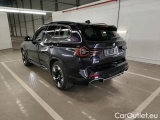  Bmw  iX3   210kW/286pk  5D/P Auto-1 #3