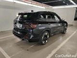  Bmw  iX3   210kW/286pk  5D/P Auto-1 #4