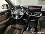  Bmw  iX3   210kW/286pk  5D/P Auto-1 #5