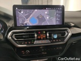  Bmw  iX3   210kW/286pk  5D/P Auto-1 #6