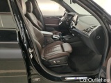  Bmw  iX3   210kW/286pk  5D/P Auto-1 #7