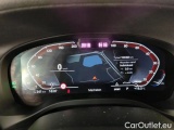  Bmw  iX3   210kW/286pk  5D/P Auto-1 #9