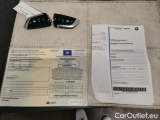  Bmw  iX3   210kW/286pk  5D/P Auto-1 #11